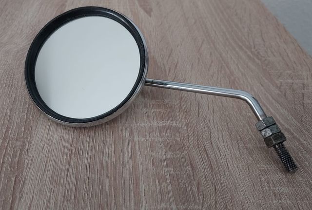 ESPEJO RETROVISOR MONTESA IMPALA