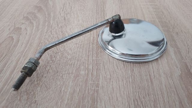 ESPEJO RETROVISOR MONTESA IMPALA