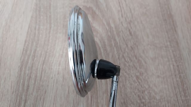 ESPEJO RETROVISOR MONTESA IMPALA