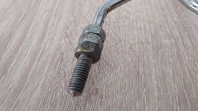 ESPEJO RETROVISOR MONTESA IMPALA