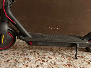 patin electrico