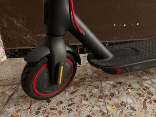 patin electrico
