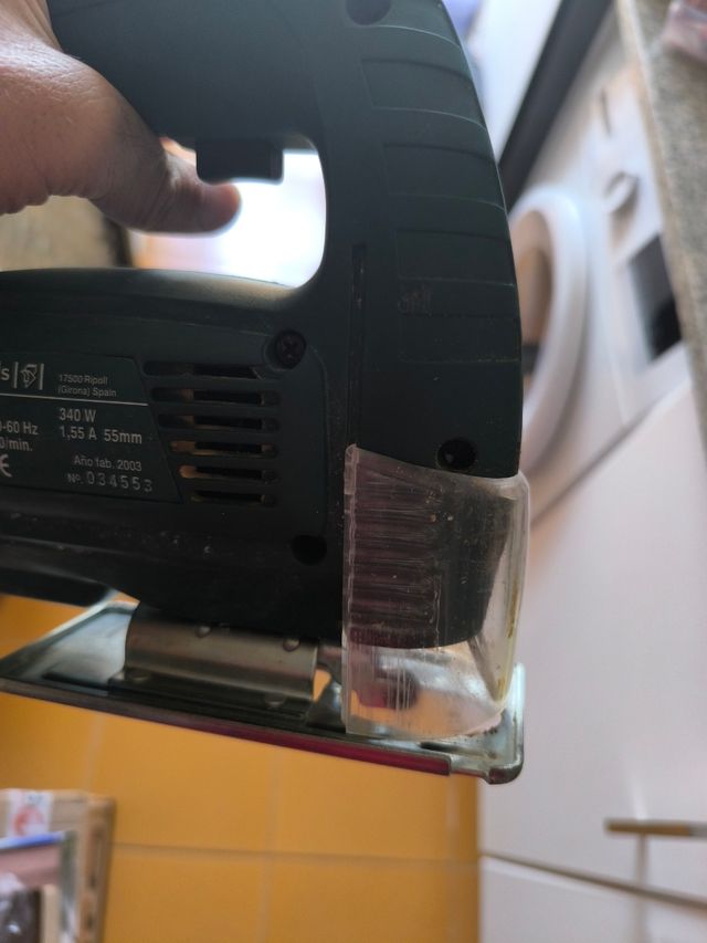 quebra-cabeças CASALS