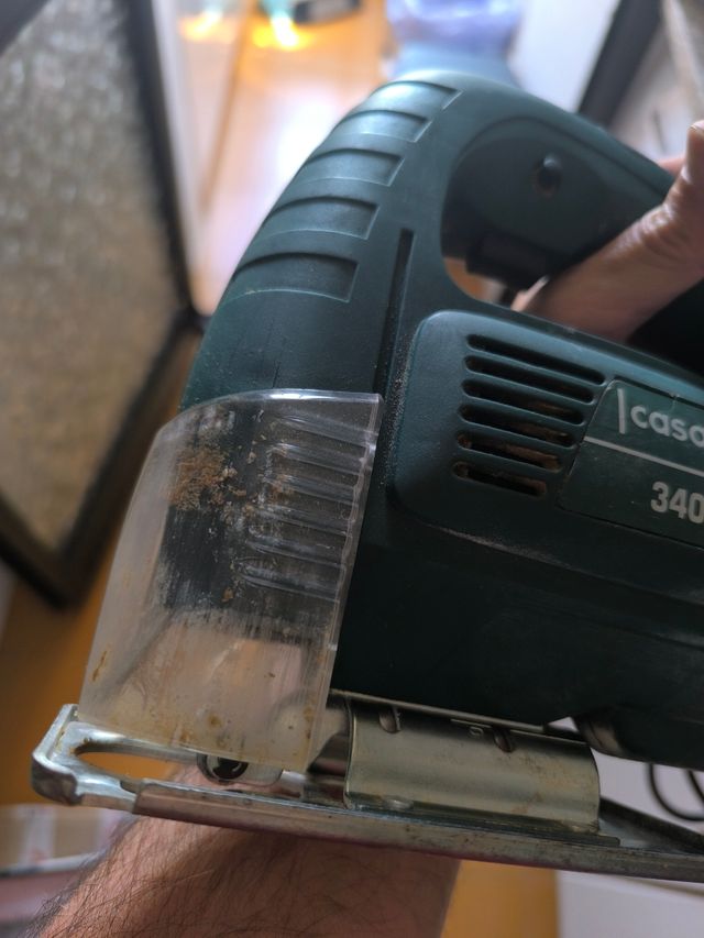 quebra-cabeças CASALS