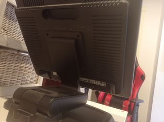 Pc HP Intel i5 con Windows 10 