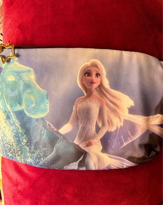 Neceser Frozen 2