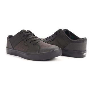 Zapatillas Chrome Southside 3.0 Low