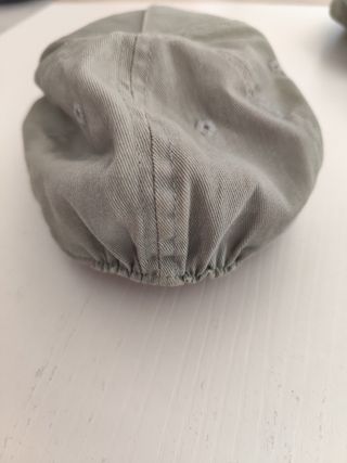 Gorra niño H&M talla 1-2 años