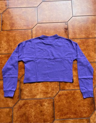 Lotto abbigliamento bambina 10/11 anni