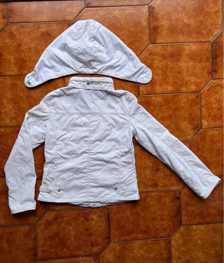 Lotto abbigliamento bambina 10/11 anni