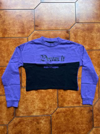 Lotto abbigliamento bambina 10/11 anni