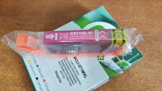 Cartuchos Tinta para Canon Pixma