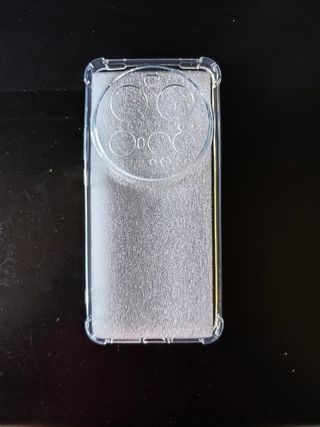 Funda Xiaomi 15 ultra