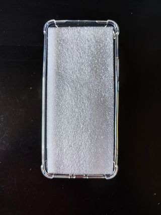 Funda Xiaomi 15 ultra