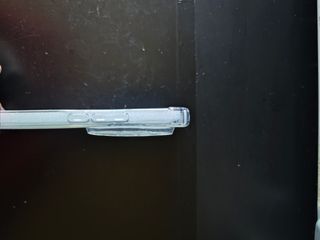 Funda Xiaomi 15 ultra