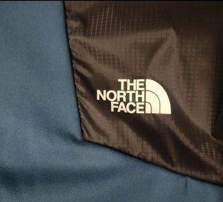 Sudadera polar The North Face, Nueva con etiqueta.