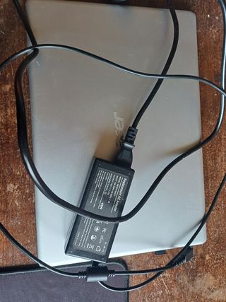 Portatile Acer Swift SF113-31 serie