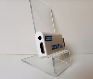 Wii HDMI Adaptador 