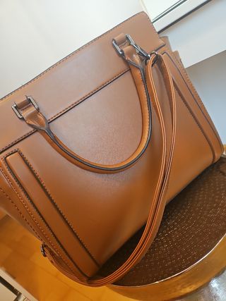 Bolso Parfois