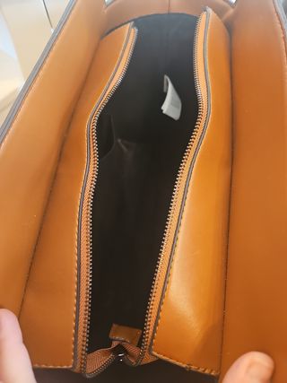 Bolso Parfois