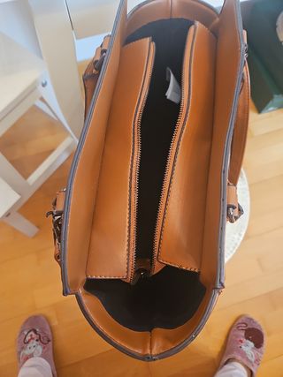 Bolso Parfois