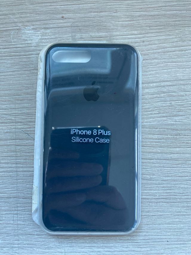 Funda Iphone 8 Plus