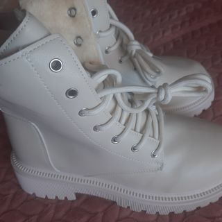 Botines
