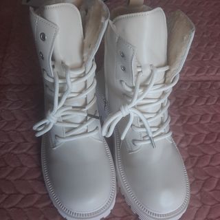 Botines