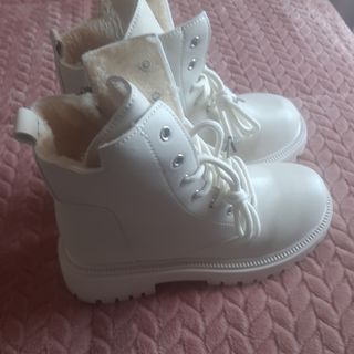 Botines