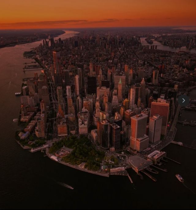 Clases inglés ✔ ONLINE