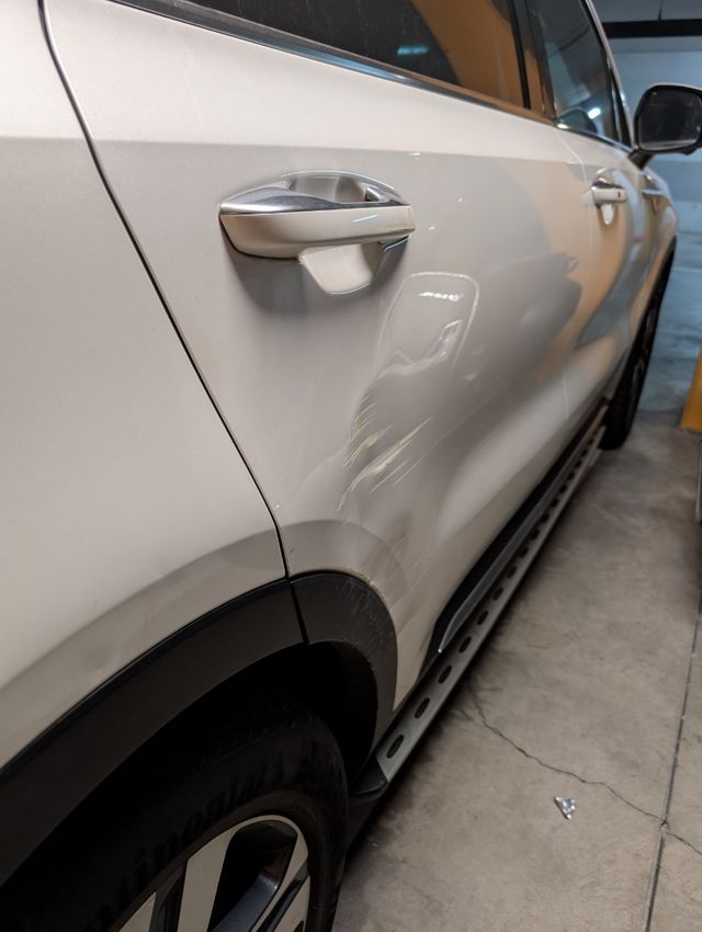 KIA Sorento Emotion P.Luxury 2020 nuevo precio