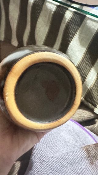 Lote de quemadores inciensos y mas.