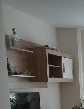 Montaje de muebles todo Zaragoza