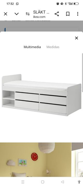 Montaje de muebles todo Zaragoza