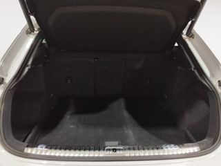 Audi Q3 40 TDI quattro S line