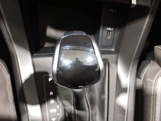 Audi Q3 40 TDI quattro S line