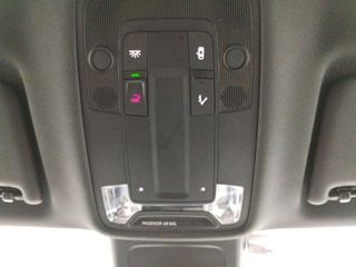 Audi Q3 40 TDI quattro S line