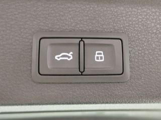 Audi Q3 40 TDI quattro S line