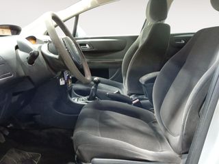 Citroën C4 Collection