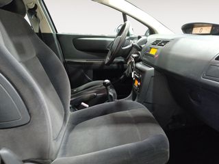 Citroën C4 Collection