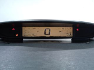 Citroën C4 Collection
