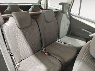 Citroën C4 Picasso Avatar