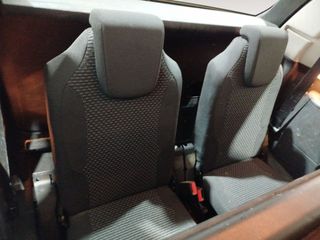 Citroën C4 Picasso Avatar