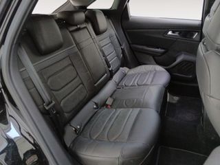 Citroën C5 X PureTech 180 Shine Pack