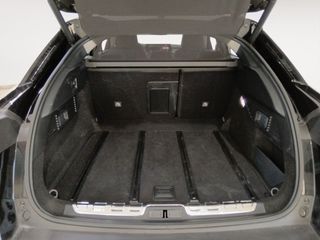 Citroën C5 X PureTech 180 Shine Pack