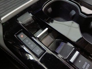 Citroën C5 X PureTech 180 Shine Pack