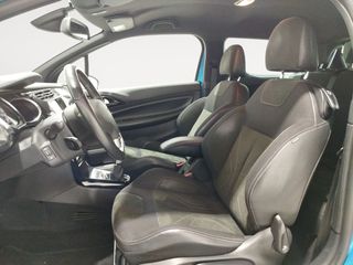 DS DS 3 1.6 BlueHDi 100 Style