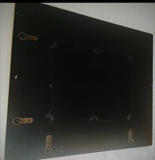 Espejo de pared 