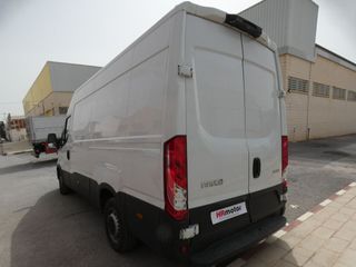 Iveco Daily 35 S 14