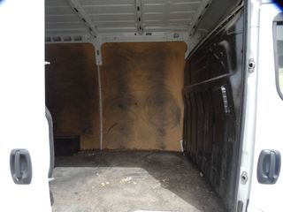 Iveco Daily 35 S 14